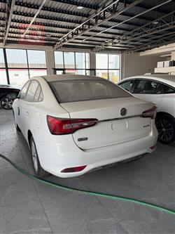 MG 5